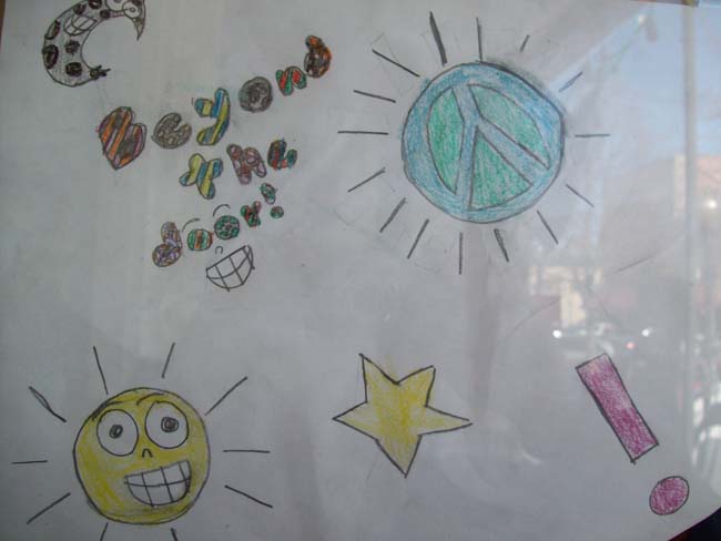 btdjan2008025