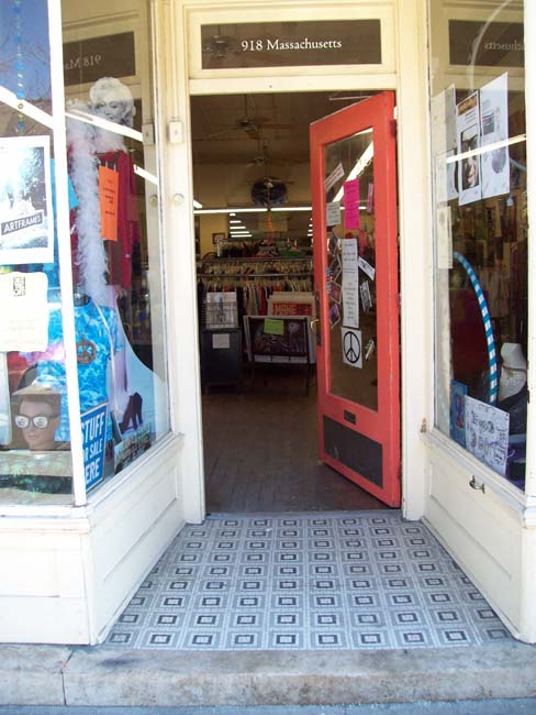 btdjan2008029