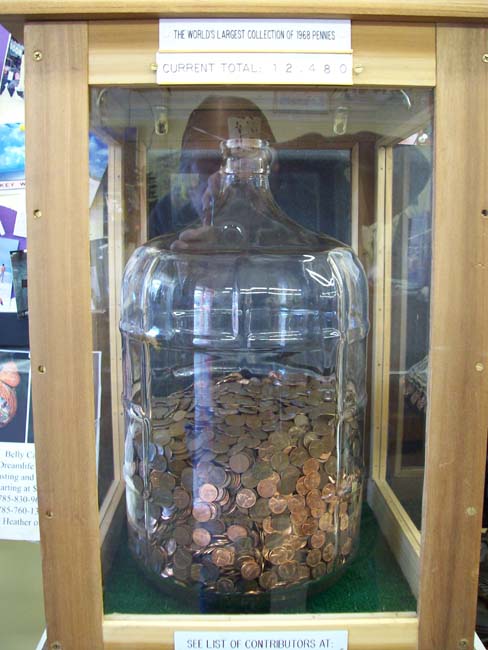 btdjan2008031