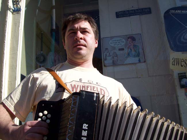 btdjan2008040