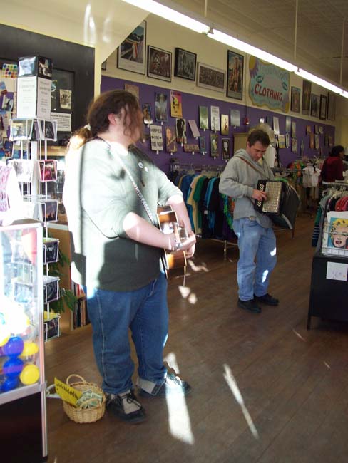 btdjan2008067