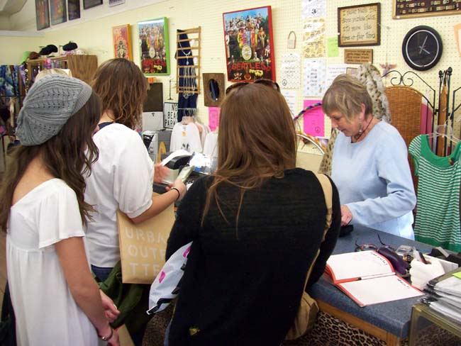 btdjan2008068