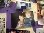 btdjan2008014